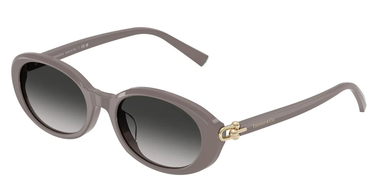 Tiffany 4242D Sunglasses